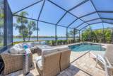 7036 Highgate Lane - Photo 36
