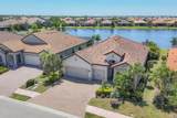 7036 Highgate Lane - Photo 4