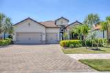 7036 Highgate Lane - Photo 5