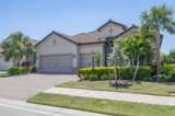 7036 Highgate Lane - Photo 6