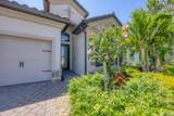 7036 Highgate Lane - Photo 7