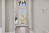 7036 Highgate Lane - Photo 8