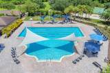 7036 Highgate Lane - Photo 90