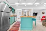 528 45TH Street - Photo 10