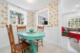 528 45TH Street - Photo 11