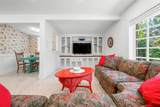 528 45TH Street - Photo 12