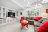 528 45TH Street - Photo 13