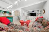 528 45TH Street - Photo 14