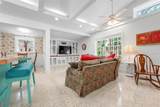 528 45TH Street - Photo 15