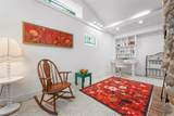 528 45TH Street - Photo 16