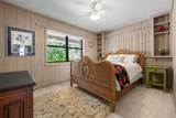 528 45TH Street - Photo 18