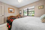 528 45TH Street - Photo 19