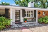 528 45TH Street - Photo 2