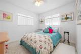 528 45TH Street - Photo 20