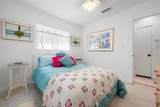 528 45TH Street - Photo 21