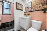 528 45TH Street - Photo 22