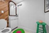 528 45TH Street - Photo 23