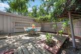 528 45TH Street - Photo 24