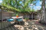 528 45TH Street - Photo 25