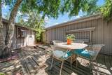 528 45TH Street - Photo 26
