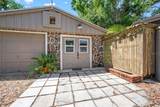 528 45TH Street - Photo 27