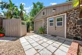 528 45TH Street - Photo 28