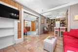 528 45TH Street - Photo 29