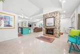 528 45TH Street - Photo 3