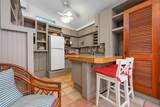528 45TH Street - Photo 31