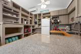 528 45TH Street - Photo 32