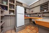 528 45TH Street - Photo 33