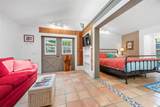 528 45TH Street - Photo 34