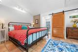 528 45TH Street - Photo 35