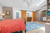 528 45TH Street - Photo 36