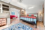 528 45TH Street - Photo 37
