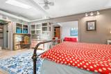 528 45TH Street - Photo 38