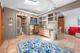 528 45TH Street - Photo 39