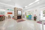 528 45TH Street - Photo 4
