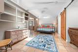 528 45TH Street - Photo 40