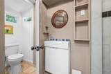 528 45TH Street - Photo 41