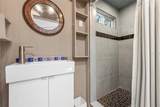 528 45TH Street - Photo 42