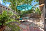 528 45TH Street - Photo 43