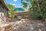 528 45TH Street - Photo 44
