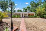 528 45TH Street - Photo 45