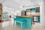 528 45TH Street - Photo 6
