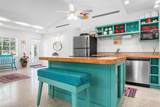 528 45TH Street - Photo 7