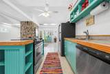 528 45TH Street - Photo 8