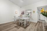 6209 Heritage Lane - Photo 10