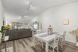 6209 Heritage Lane - Photo 11