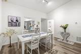 6209 Heritage Lane - Photo 12